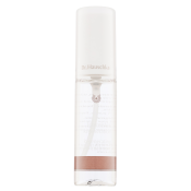 Dr. Hauschka Regenerating Intensive Treatment intenzivní hydratační sérum pro zralou pleť 40 ml
