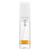 Dr. Hauschka Soothing Intensive Treatment suero hidratante intensivo para piel sensible 40 ml