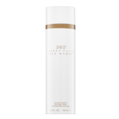 Perry Ellis 360 woda toaletowa dla kobiet 100 ml