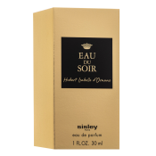 Sisley Eau de Soir parfémovaná voda za žene 30 ml
