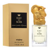 Sisley Eau de Soir parfémovaná voda za žene 30 ml