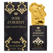 Sisley Soir d'Orient woda perfumowana dla kobiet 30 ml