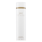 Perry Ellis 360 Eau de Toilette da donna 200 ml