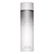 Perry Ellis 360 White woda toaletowa dla mężczyzn 100 ml