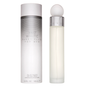 Perry Ellis 360 White woda toaletowa dla mężczyzn 100 ml