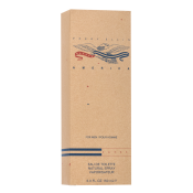 Perry Ellis America woda toaletowa dla mężczyzn 150 ml