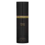 Perry Ellis Perry Black for Her Eau de Parfum da donna 100 ml