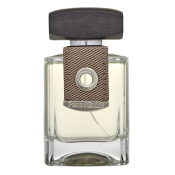 Perry Ellis Perry Ellis Eau de Toilette férfiaknak 100 ml