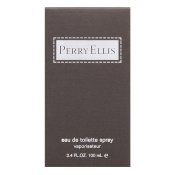 Perry Ellis Perry Ellis Eau de Toilette férfiaknak 100 ml