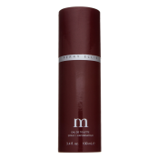Perry Ellis Perry M Eau de Toilette férfiaknak 100 ml