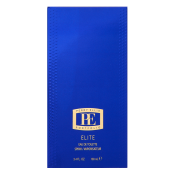 Perry Ellis Portfolio Elite Eau de Toilette férfiaknak 100 ml