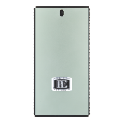 Perry Ellis Portfolio Green Men Eau de Toilette para hombre 100 ml