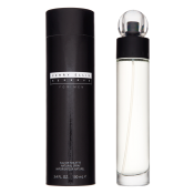 Perry Ellis Reserve For Men woda toaletowa dla mężczyzn 100 ml