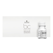 Schwarzkopf Professional BC Bonacure Scalp Genesis Root Activating Serum ser pentru par subtire 7 x 10 ml
