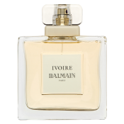Balmain Ivoire 2012 Eau de Parfum nőknek 100 ml