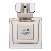 Balmain Ivoire 2012 Eau de Parfum nőknek 30 ml