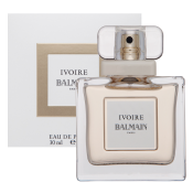 Balmain Ivoire 2012 Eau de Parfum nőknek 30 ml