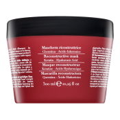 Fanola Botugen Reconstructive Mask mască pentru întărire pentru păr uscat și fragil 300 ml