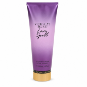 Victoria's Secret Love Spell лосион за тяло за жени 236 ml