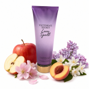 Victoria's Secret Love Spell лосион за тяло за жени 236 ml