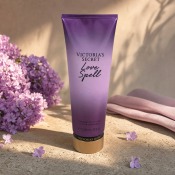 Victoria's Secret Love Spell лосион за тяло за жени 236 ml