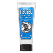 Reuzel Fiber Gel gel na vlasy pre extra silnú fixáciu 200 ml