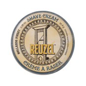 Reuzel Shave Cream borotválkozási krém 95,8 g