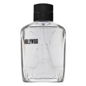 Playboy Hollywood Eau de Toilette da uomo 100 ml