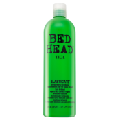 Tigi Bed Head Elasticate Strengthening Conditioner versterkende conditioner om het haar te versterken 750 ml