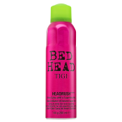 Tigi Bed Head Headrush styling spray voor stralend glanzend haar 200 ml