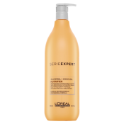 L´Oréal Professionnel Série Expert Nutrifier Shampoo Champú Para cabello seco y dañado 980 ml