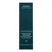 Aveda Pramasana Protective Scalp Concentrate védő szérum érzékeny fejbőrre 75 ml