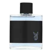 Playboy Malibu Eau de Toilette da uomo 100 ml