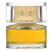 Boucheron B Eau de Parfum nőknek 50 ml