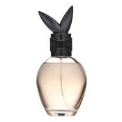 Playboy Play It Lovely Eau de Toilette da donna 75 ml