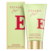 Escada Joyful gel za prhanje za ženske 150 ml