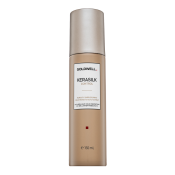 Goldwell Kerasilk Control Humidity Barrier Spray ochranný sprej proti krepatění vlasů 150 ml