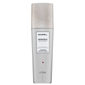 Goldwell Kerasilk Reconstruct Restorative Balm balzam brez izpiranja za suhe in poškodovane lase 75 ml
