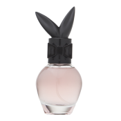 Playboy Play It Spicy Eau de Toilette da donna 30 ml