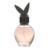 Playboy Play It Spicy Eau de Toilette da donna 50 ml