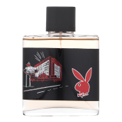 Playboy Vegas Eau de Toilette férfiaknak 100 ml