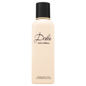Dolce & Gabbana Dolce Lapte de corp femei 200 ml