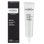 Filorga Neocica Moisturizing Repairing Care intenzív ápolás bőrirritáció ellen 40 ml