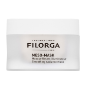 Filorga Meso-Mask pflegende Maske Smoothing Radiance Mask 50 ml