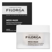 Filorga Meso-Mask pflegende Maske Smoothing Radiance Mask 50 ml