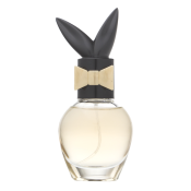 Playboy VIP for Her Eau de Toilette da donna 30 ml