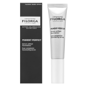 Filorga Pigment-Perfect Dark Spot Corrector Serum serum oczyszczające przeciw przebarwieniom skóry 30 ml