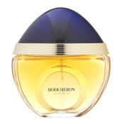 Boucheron Boucheron Eau de Parfum nőknek 50 ml