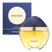 Boucheron Boucheron Eau de Parfum nőknek 50 ml
