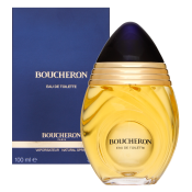 Boucheron Boucheron Eau de Toilette nőknek 100 ml